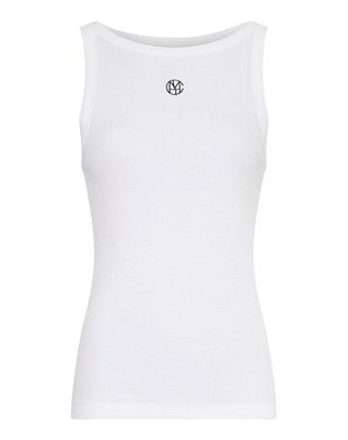 MSCHGubbe Rasmia Icon Top